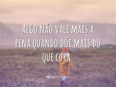 Frases De Desabafo Belas Mensagens