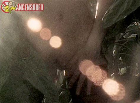 Yuki Suicide Nude Pics Page 1