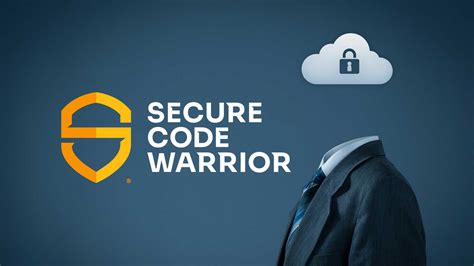 Secure Code Warriors Agile Learning Platform Empowers Netskope Developers