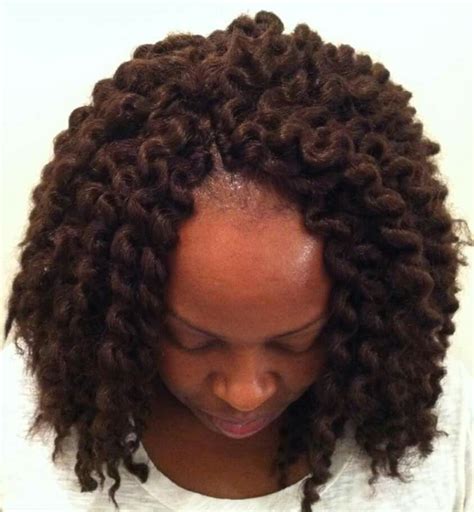 invisible knotless crochet braids rightlightning