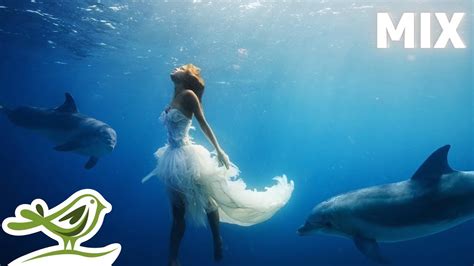 peder  helland dance  life full album youtube