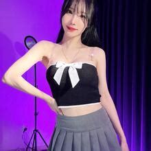 Nnabi Nude Leaks 2025 Fapopedia