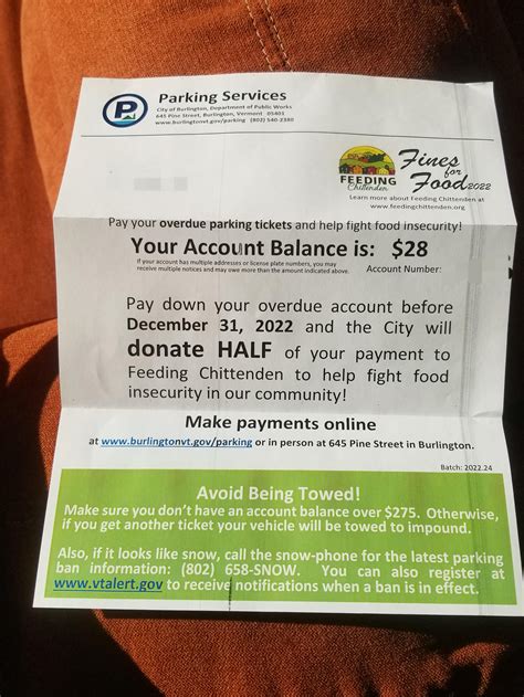 Step by step guide on how to pay parking tickets nyc correctly 13