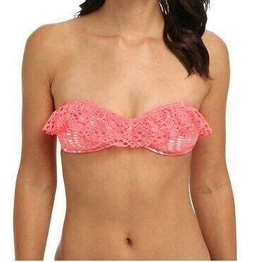 Bikini Bandera Usa en Mercado Libre México