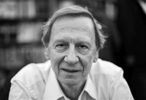 anthony giddens idees