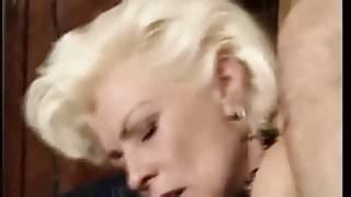 Ass Slut Porn Videos XHamster