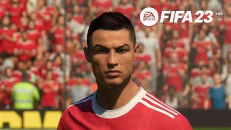 Fifa 23 Los Jugadores Que Más Media Han Subido En Fut Millenium