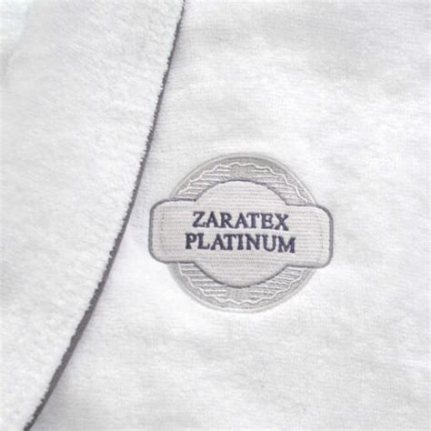 Logo Haftowane Zaratex