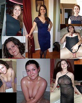 Dressed Undressed Vol 30 Porn Pictures XXX Photos Sex Images 1455152 PICTOA