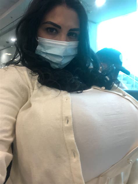 Ricki Raxxx Silicone Stacked With Massive Tits Hot Busty Models