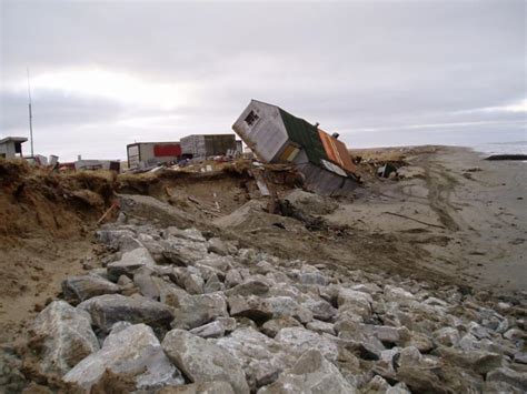 Tundra And Permafrost Ice Stories Dispatches From Polar Scientists