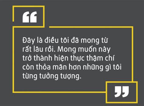Sao N P Nh T Sex And The City U M I L M M Nh Ng G Y B T Ng Khi Ki N Quy T D Y Con I U