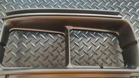 aro faro izquierdo toyota autana original   mercadolibre