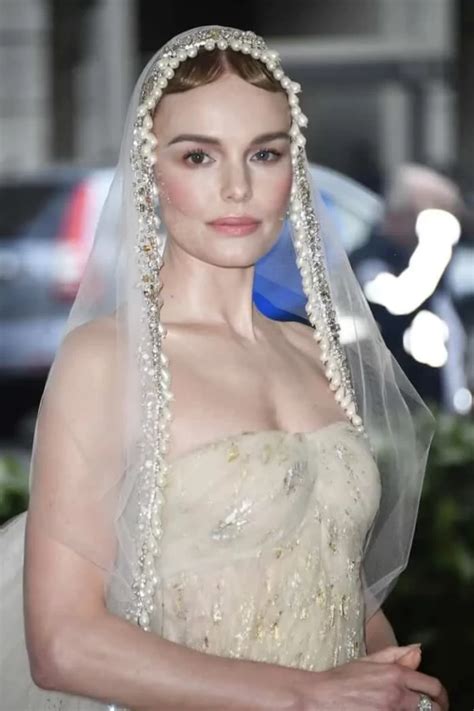 Kate Bosworth Hot And Sexy Bikini Pictures Woophy