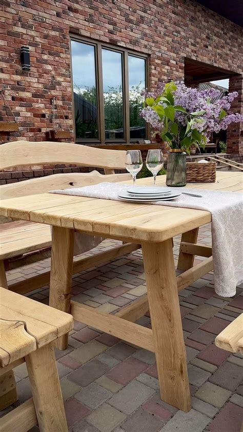 МЕБЕЛЬ КОРПУСНАЯ ИЗ МАССИВА ДЕРЕВА | ДУБА | МИНСК | БЕЛАРУСЬ | Что ...