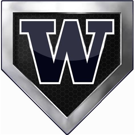 Boys' Varsity Baseball | High School Sports | Home | Hudl