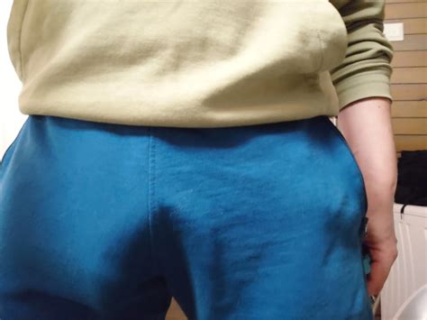 Bulge Tastic 5 Nude Pics XHamster