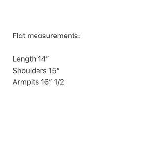 Naked Wardrobe Tops Nwt Naked Wardrobe Scoop Neck Cropped Tee In Black Xl Poshmark