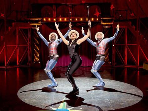 pippin musical theatre dance theatre photography musicals