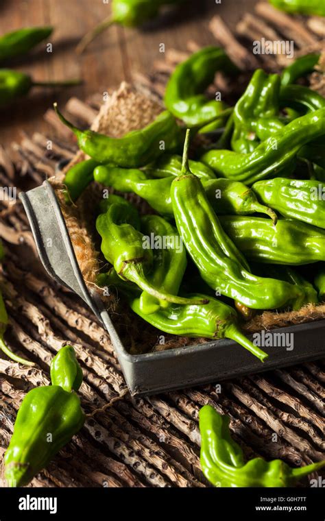 how to cook shashito peppers