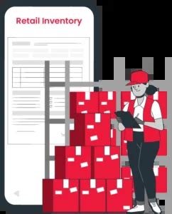 retail inventory software macbook simplify  inventory