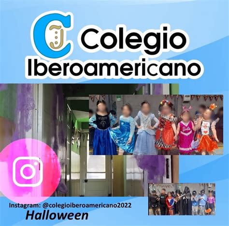 Colegio Iberoamericano Independencia Desde Educaci N