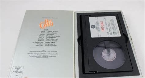 HOT CHILI Taaffe O Connell RARE S For Sale On Motos