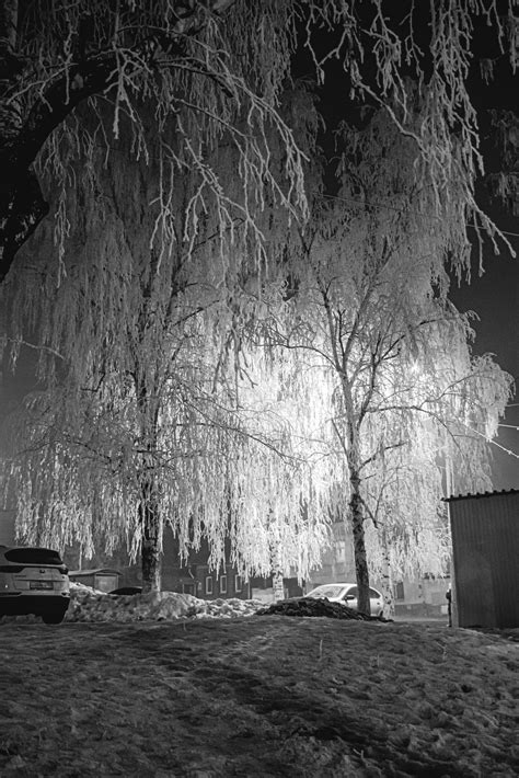 Самара нуар | Пикабу