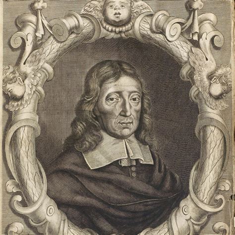 milton   cultures  print  national endowment