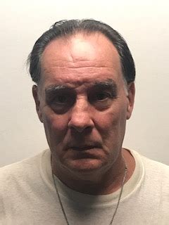 Gregory Reed Turner Sex Offender In Knoxville TN TN