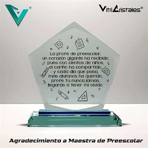 Tips Para Redactar Los Mejores Mensajes Para Placas De Reconocimiento