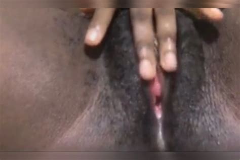 Free Ebony Big Tits Porn Videos XHamster