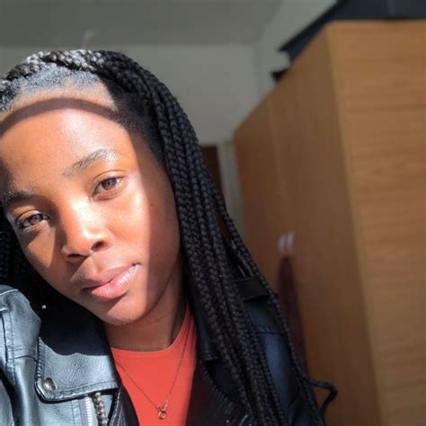 Amahle Mangamahle Msomi 🦋 Amasomamahle • Threads Say More