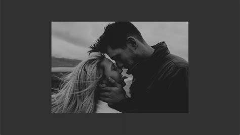 Martin Garrix And Bebe Rexha In The Name Of Love Lyrics Youtube