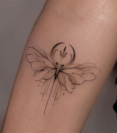 Pin De Amanda Hills Em Tattoo Boas Ideias Para Tatuagem Frases Para