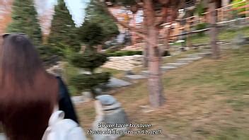 Traveling Fucking Adventures Best By Laura Quest S E Part Xvideos