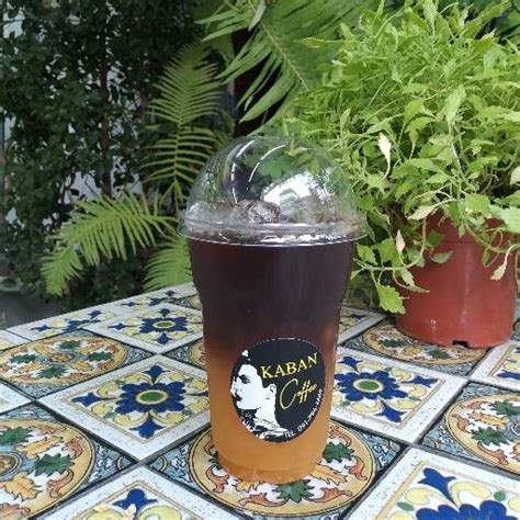 ร้าน KABAN coffee Kaban coffee | รีวิวร้านอาหาร