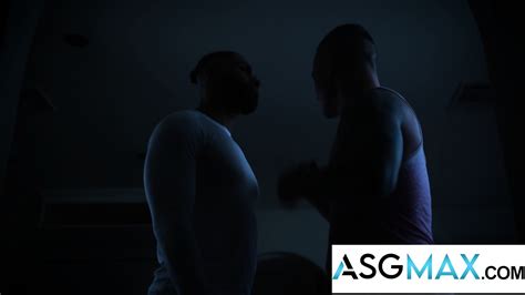 Ex Boyfriends Have Passionate Reunion Fuck Disruptive Films