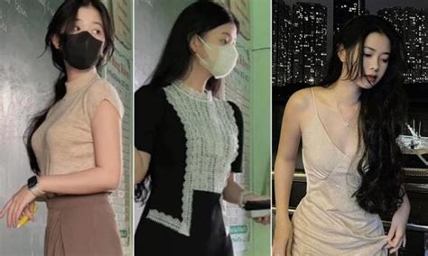 Hot Girl V C C N Ng Wags Ra S N C V T Vi T Nam Nhan S C L T V O Ng K Nh Tr Ng Th N O