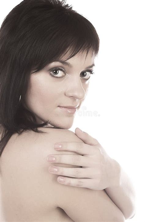 Femme Sexy Dans Le Bikini Image Stock Image Du Lifestyle 10784439