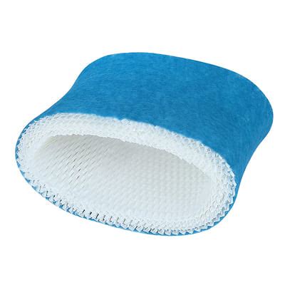 humidifier filter compo leading manufacturer  custom air filters