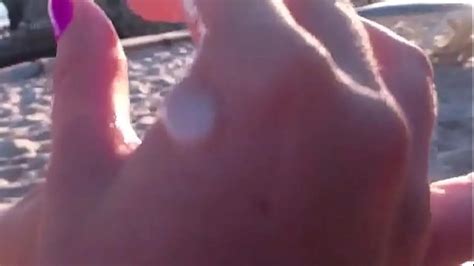 Vídeos paja en la playa XVIDEOS