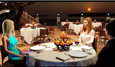 Moving Down Novinha Dando A Buceta Na Favela Free Porn F Xhamster