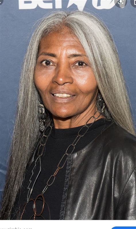 At 67 Years Old Joani Johnson Is Not Your Typical Model Artofit