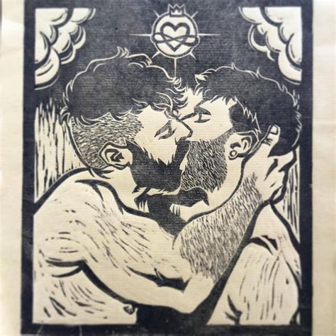 Gay Curator On Tumblr