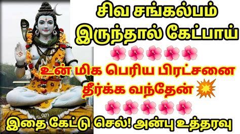 கேள் செல்லமே Positive Vibes Mind Relaxing Video Youtube