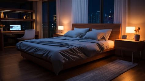 page  bedside images    freepik