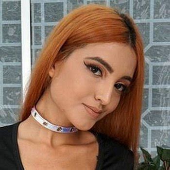 Aradia Ackerman Babe Page Watch This Pornstar On FreeOnes