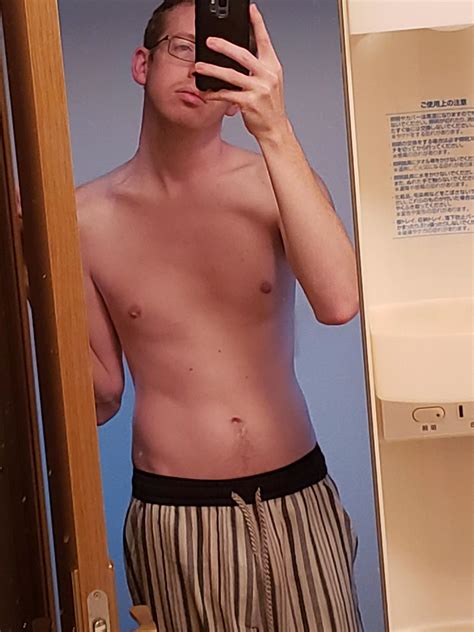 Support Selfie Nudes Gaymersgonewild NUDE PICS ORG