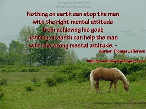 Inspirational Friday Morning Quotes. QuotesGram